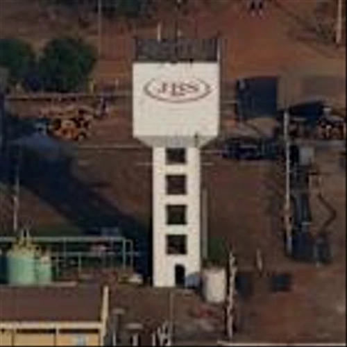 JBS Boosts Ground Beef, Wagyu Steak Production to Stem Beef Losses