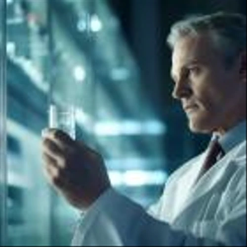 Is Kiniksa Pharmaceuticals International, plc (KNSA) the Best Small Cap Pharma Stock to Buy Now?