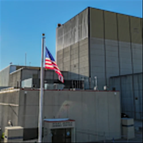 Google Has Deal With NextEra to Restart Duane Arnold Nuclear Plant