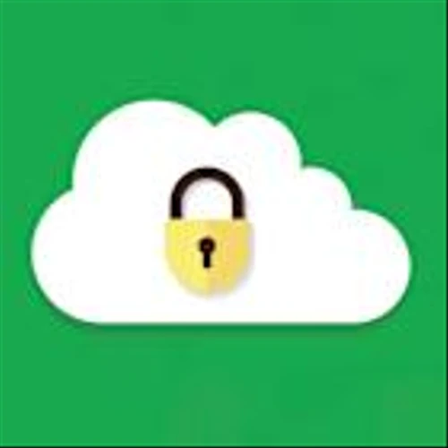 Upwind raises $250M at $1.5B valuation to continue building ‘runtime’ cloud security
