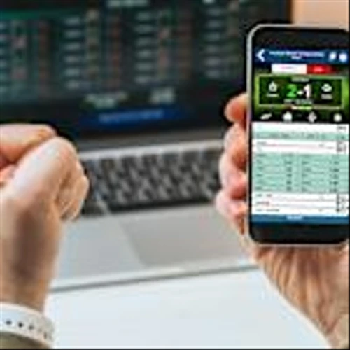 3 Dividend Stocks to Double Up on Right Now
