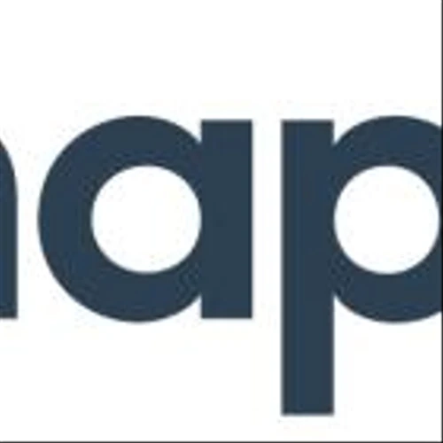 Snap One Reports Fiscal Third Quarter 2023 Results