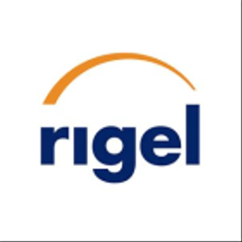 Rigel Pharmaceuticals Inc (RIGL) Q3 2024 Earnings Call Highlights: Strong Sales Growth and ...