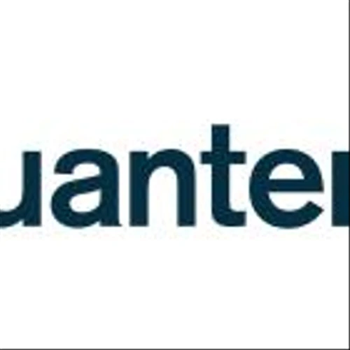 Quanterix to Participate at the Scotiabank Healthcare 1x1 Day