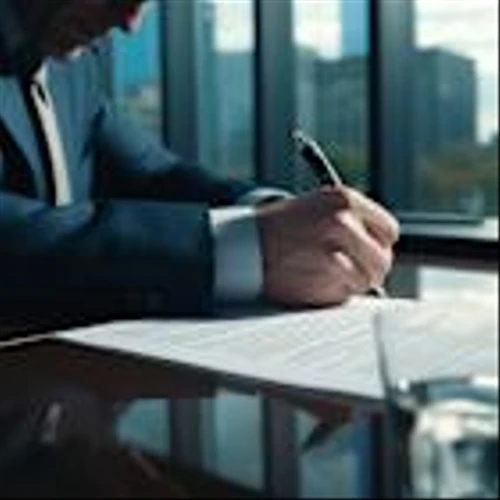Visa (V) Launches a New Security Roadmap for New Zealand to Fight AI-Driven Scams