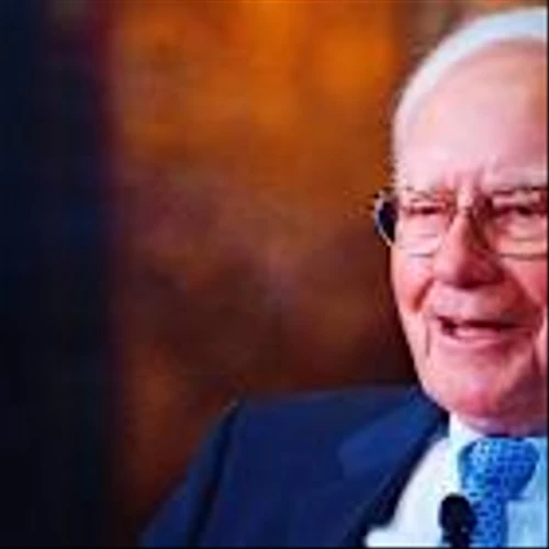 Down 63 percent, Warren Buffett dividend stock signals opportunity