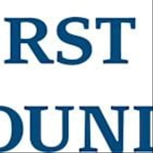 First Foundation Inc. Reports Third Quarter 2025 Financial Results