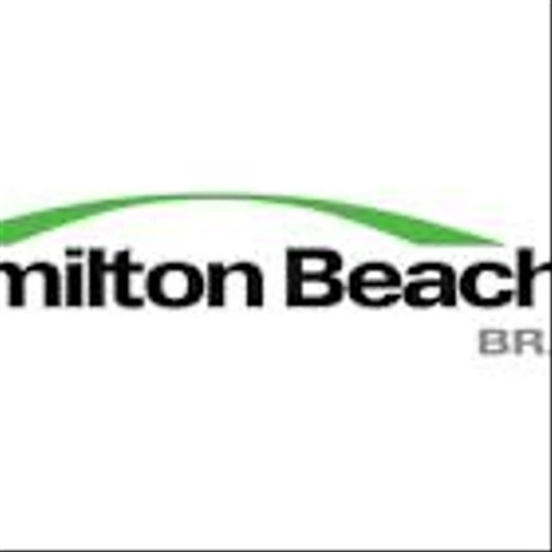 HAMILTON BEACH BRANDS HOLDING COMPANY ANNOUNCES FIRST QUARTER 2025 RESULTS