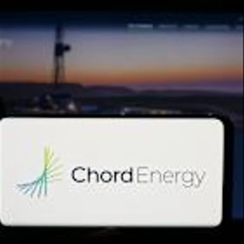 Chord Announces $750MM Notes Offering to Reduce Debt