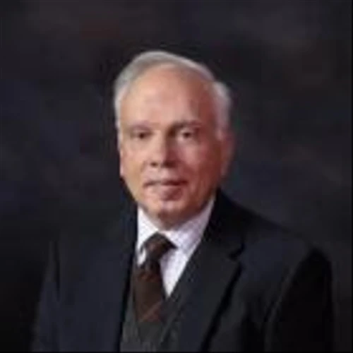 Peapack-Gladstone Bank Hires Michael Anthony Guarino, Esq., CRCM as Senior Vice President