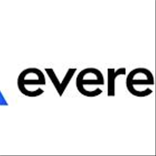 Everest Appoints Christopher Kujawa as Executive Vice President and Chief Human Resources Officer
