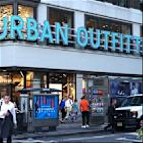Urban Outfitters, Micron Lead 5 Stocks Near Buy Points As Earnings Season Nears