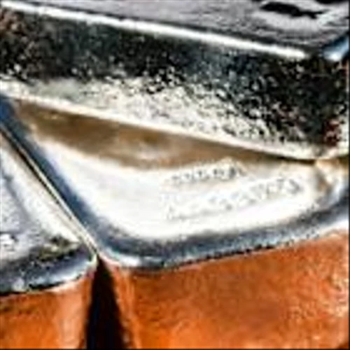 Pan American Silver Corp.'s (TSE:PAAS) large institutional owners must be happy as stock continues to impress, up 6.0% over the past week