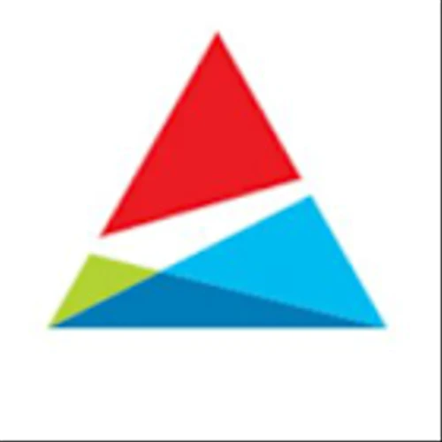 Southern Co (SO) Q3 2025 Earnings Call Highlights: Strong Financial Performance Amid Economic Growth