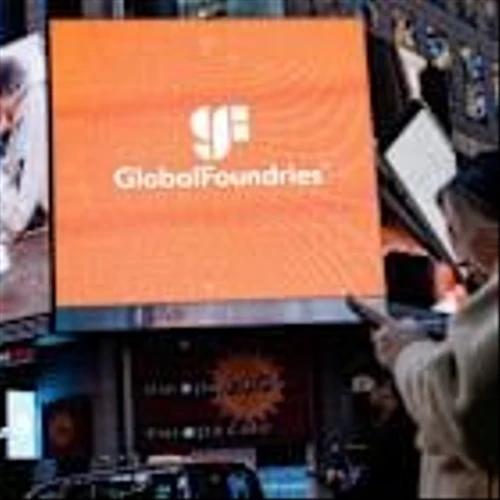 GlobalFoundries boosts investment plans to $16 billion, with research focus
