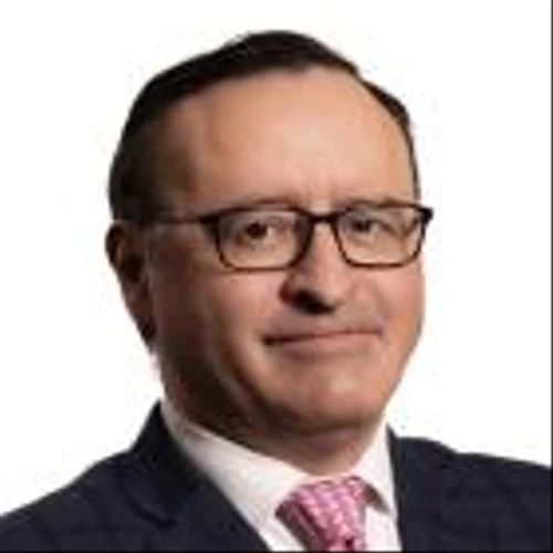Fernando Araujo and Alice Rodriguez Join Cadence Bank's Board of Directors