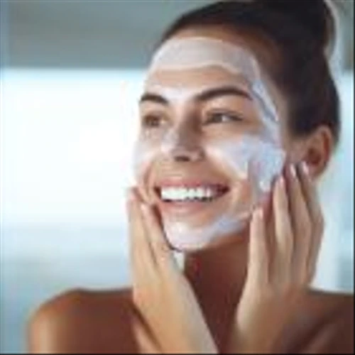 Why Nu Skin Enterprises (NUS) Is Surging in 2025?