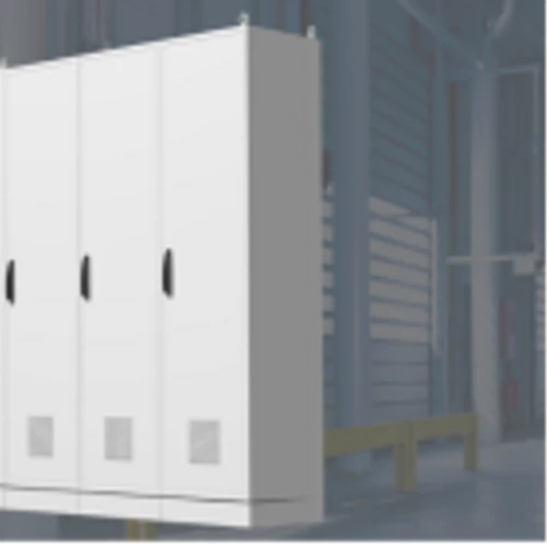 Turbo Energy Files Patent Application in Spain for its Sunbox Commercial and Industrial Product