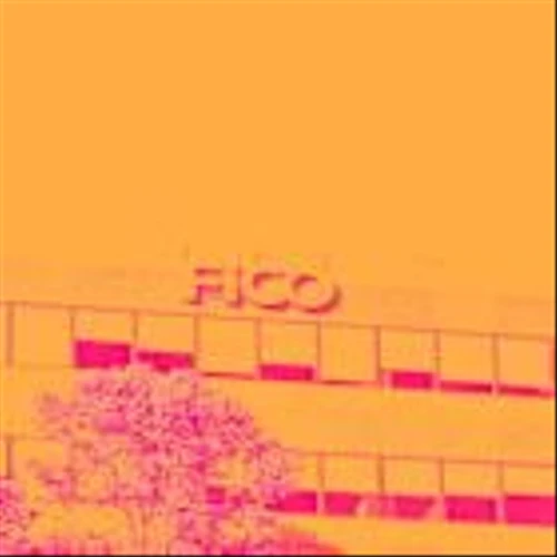 Why Fair Isaac Corporation (FICO) Stock Is Trading Up Today