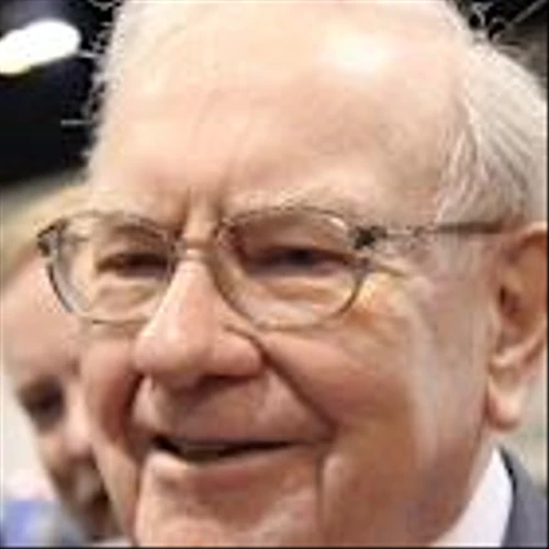 3 No-Brainer Warren Buffett Stocks to Buy Right Now -- Including Sirius XM Holdings and the Vanguard S&P 500 ETF
