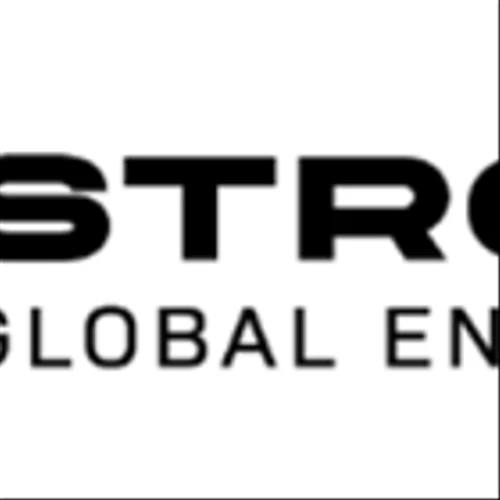 Strong Global Entertainment Reports Third Quarter 2023 Operating Results