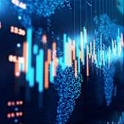 Markets: Fed's steadfast inflation goal is a 'big positive'