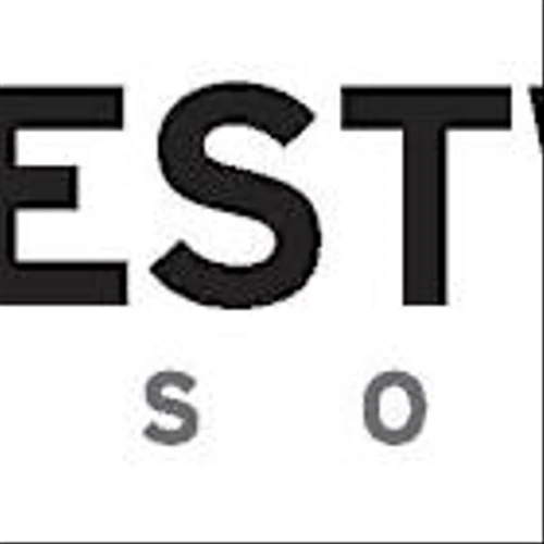 Westwater Resources Files Key Environmental Permit for Coosa Graphite Project