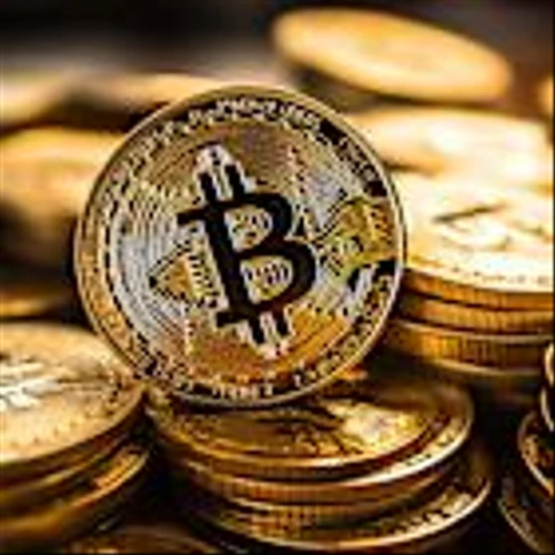 Cipher Mining (CIFR) Loses 10.87% as Bitcoin Falls Hard