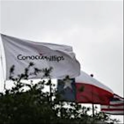 Analysis-ConocoPhillips' deep layoffs highlight need for capital discipline, analysts say