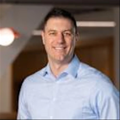 Walmart Inc. Reshuffles Top Management