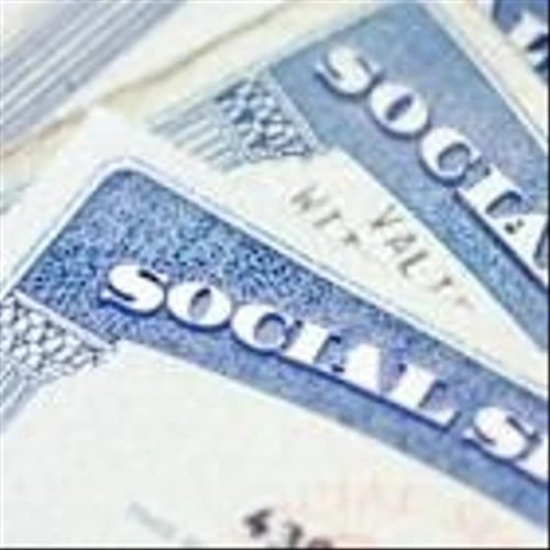 Are You Really Ready to Start Collecting Social Security? 3 Signs It Might Be the Perfect Time.