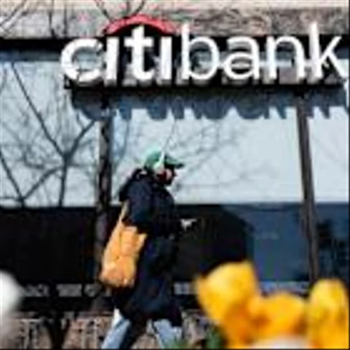 Goldman Sachs and 3 More Banks That Look Cheap After Selloff