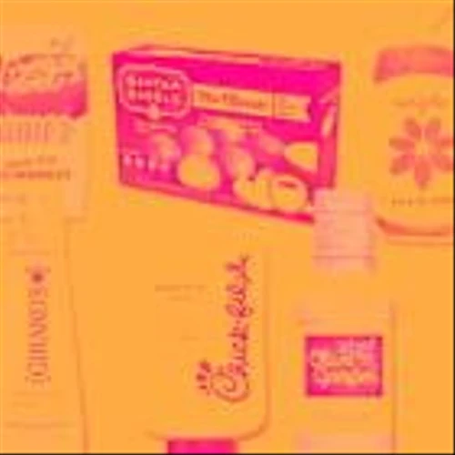 1 Russell 2000 Stock with Impressive Fundamentals and 2 We Question