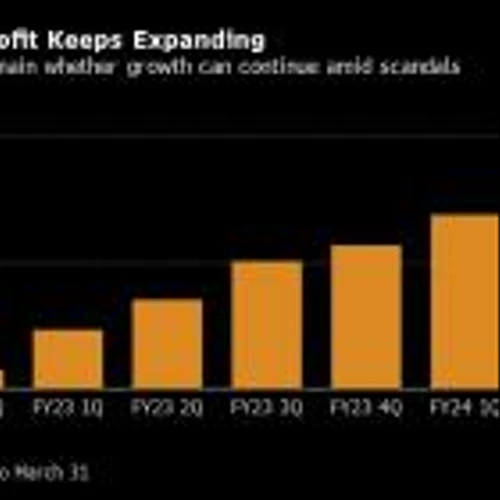 Nomura’s Trading Clients Return After Market Manipulation Probe