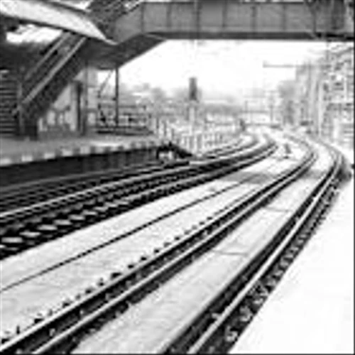 Norfolk Southern (NSC)’s Downgrade Was Ill-Advised, Days Jim Cramer