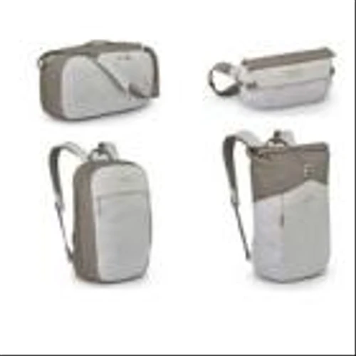Osprey Reaches New Sustainability Milestone with Fall 2025 Collection