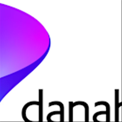 Danaher Sales and Profit Rise on Bioprocessing Momentum