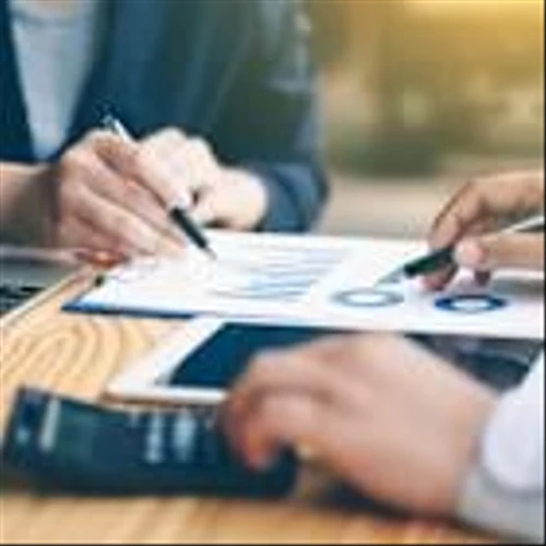 Ecora Royalties emerges as defensive commodity play as Iran conflict roils mining sector