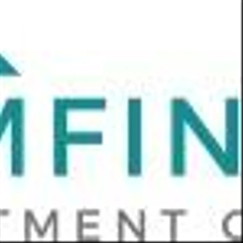 Aimfinity Investment Corp. I Announces Seventh Extension of the Deadline for an Initial Business Combination to February 28, 2024