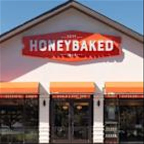 Deborah Derby named CEO of Honey Baked Ham