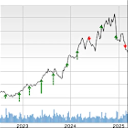 Toll Brothers to Report Q1 Earnings: Here's What Investors Must Expect