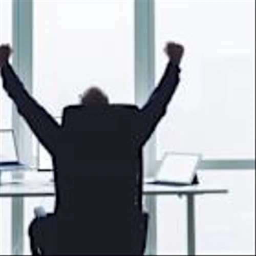 Delek US Q4 Earnings & Revenues Beat Estimates, Adjusted EBITDA Up Y/Y