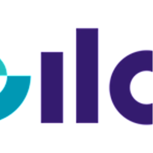 Gilat Defense, AWS, SES Space & Defense and WAVE Consortium Demonstrate Virtualized SATCOM Gateway Modem Architecture at Satellite 2026