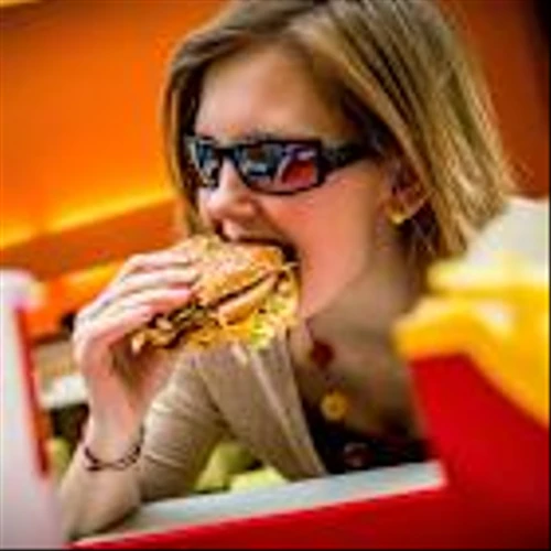 Forget menu prices, McDonald's quietly makes massive financial move