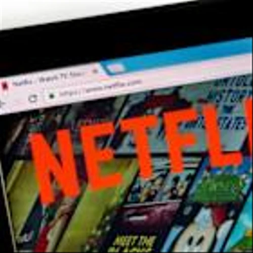 Netflix vs. Amazon: Which Streaming Giant Has Better Upside Potential?