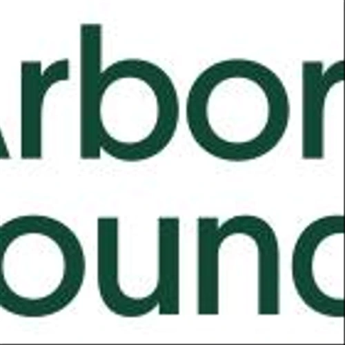 Arbor Day Foundation To Distribute 1,200 Trees To Asheville Community Members