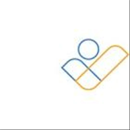 Accio Data and Intellicheck Partner to Advance Employment Background Screening Process