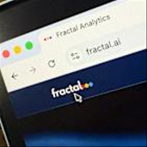Fractal Analytics’ muted IPO debut signals persistent AI fears in India
