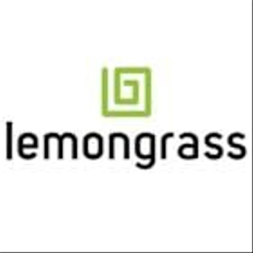 Lemongrass Appoints Abe Iruegas as Chief Sales Officer to Accelerate Global Growth of Modernization and Managed Services Offerings for SAP on Cloud