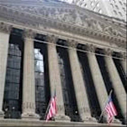 Barclays Revises Cheniere Energy (LNG) Outlook Highlighting Strength in Natural Gas Market